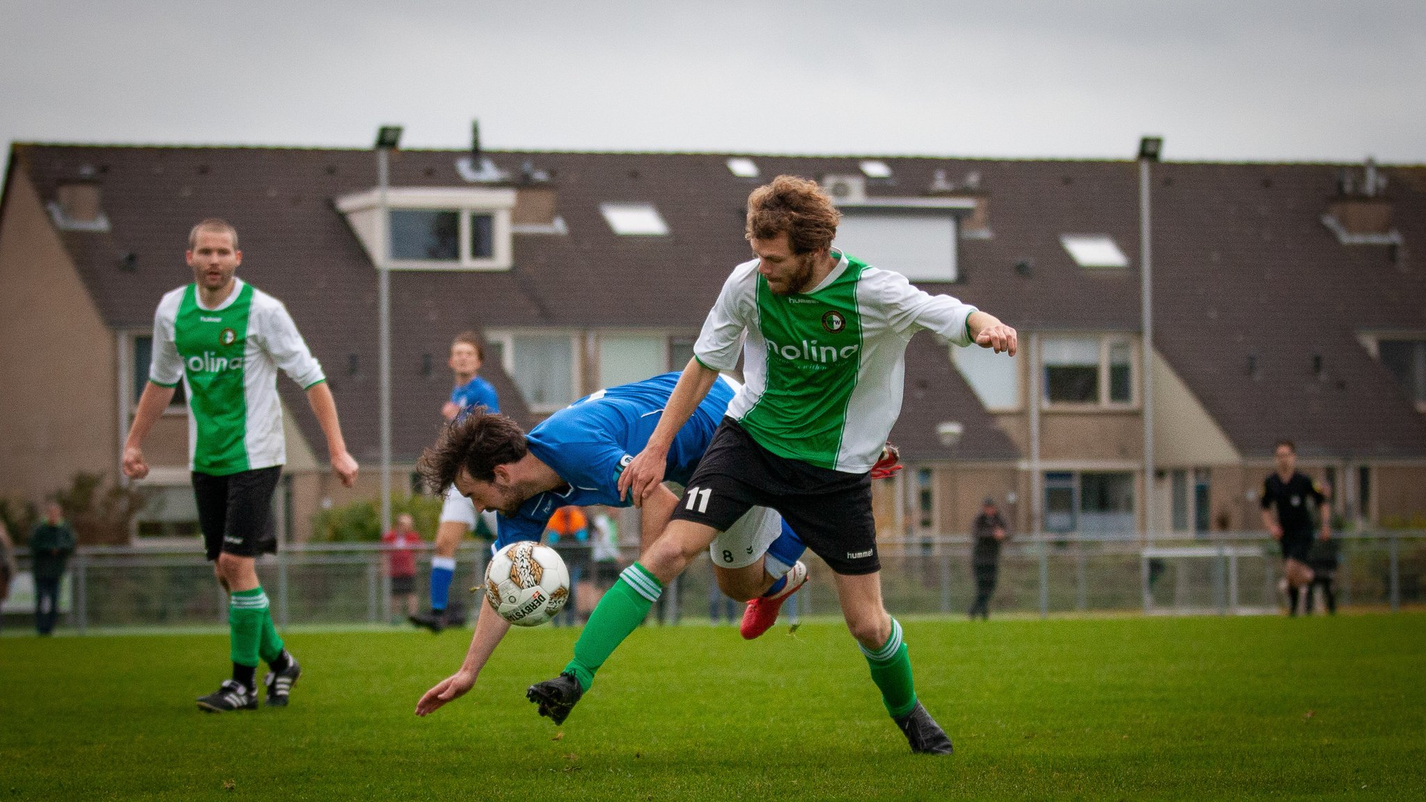 20211106 Woubrugge-Meerburg-31.jpg